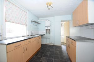 Photo 3- click for photo gallery